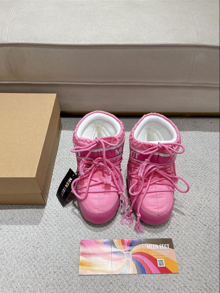 20251128164346416 280